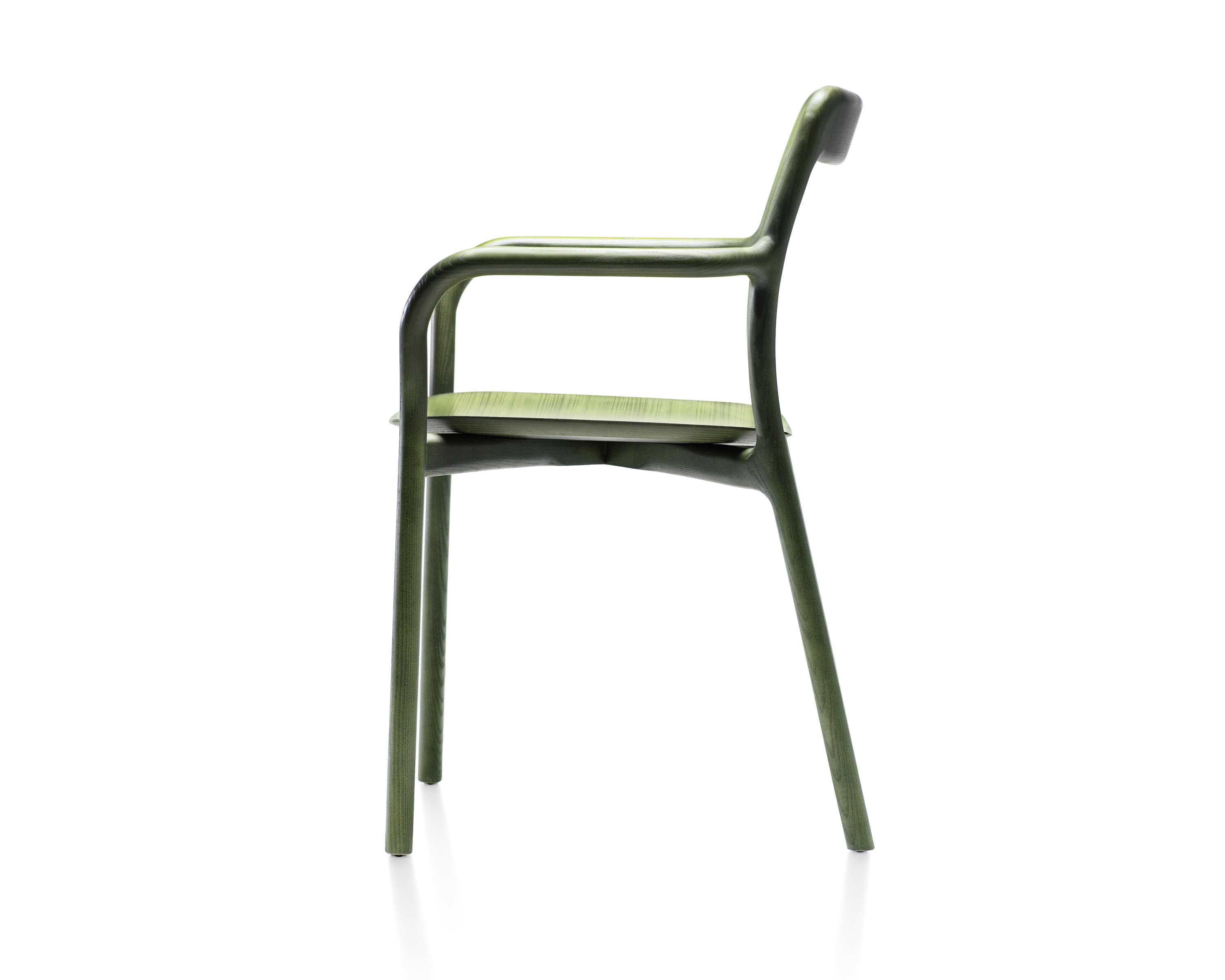 创意安博网页版 - 坐具|餐椅|办公安博网页版|安博anbo（中国）安博网页版|布兰卡餐椅